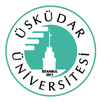 Uskudar University