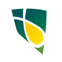 Annandale Christian College
