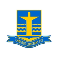 Bethania Lutheran Primary School