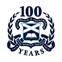 Blackheath and Thornburgh College