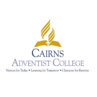 Cairns Adventist College