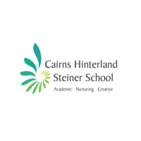 Cairns Hinterland Steiner School