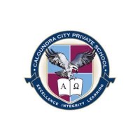 Caloundra City Private School
