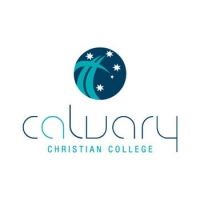 Calvary Christian College - Townsville