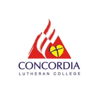 Concordia Lutheran College