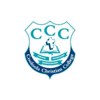 Cooloola Christian College