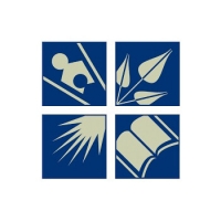 Coomera Anglican College