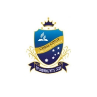 Hope Adventist School