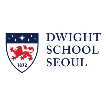 Dwight School Seoul