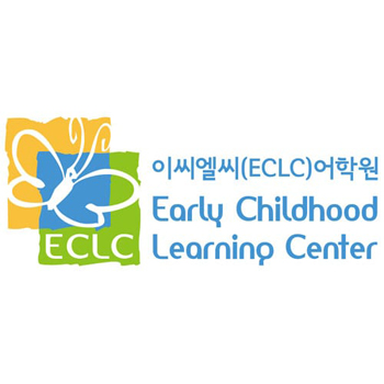 Early Childhood Learning Center