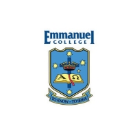 Emmanuel College