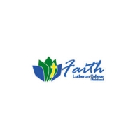 Faith Lutheran College - Plainland
