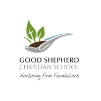 Good Shepherd Christian School