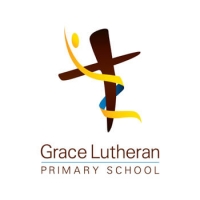 Grace Lutheran Primary School
