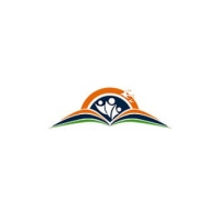 Griffin State School