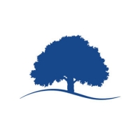 Hillbrook Anglican School