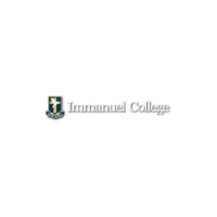 Immanuel Lutheran College
