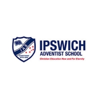 Ipswich Adventist School