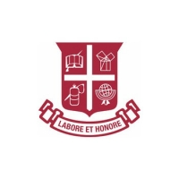Ipswich Grammar School