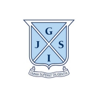 Ipswich Junior Grammar School
