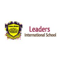 The Leaders International School