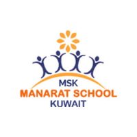 Manarat School – Kuwait