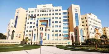 Curtin Dubai announces scholarships for deserving students