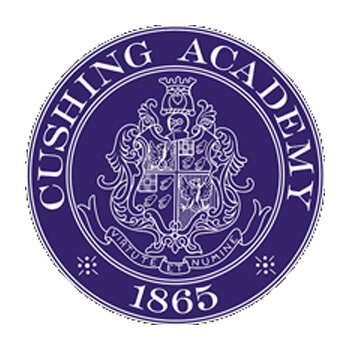 Cushing Academy