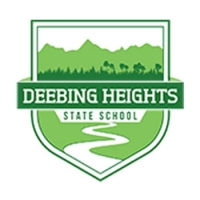 Deebing Heights State School