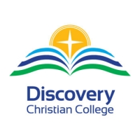 Discovery Christian College
