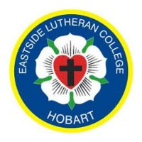 Eastside Lutheran College