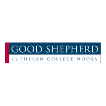 Good Shepherd Lutheran College