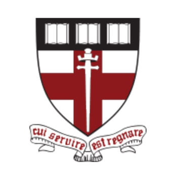 Groton School