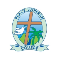 Peace Lutheran College