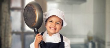 12 Amazing Summer Camps in Bahrain