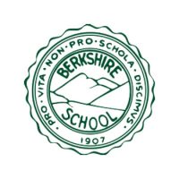 Berkshire School