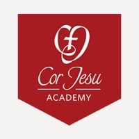 Cor Jesu Academy
