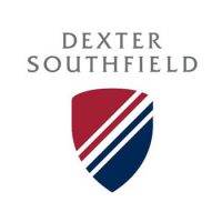 Dexter Southfield School