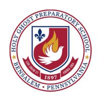 Holy Ghost Preparatory School