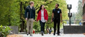 How to Get Student Visa for South Korea (Requirements)