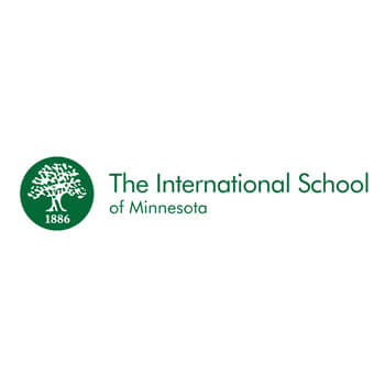 The International School of Minnesota