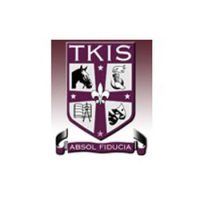 The Kooralbyn International School