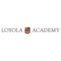 Loyola Academy