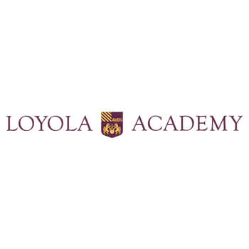 Loyola Academy
