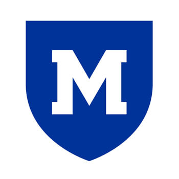 Mercersburg Academy