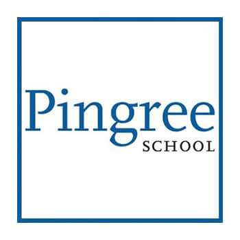 Pingree School