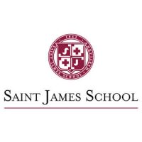 Saint James School