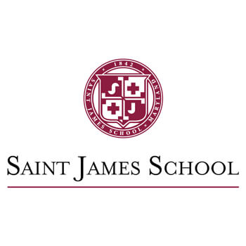 Saint James School