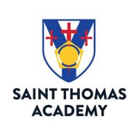 Saint Thomas Academy
