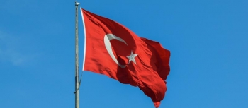 Turkey School Holidays